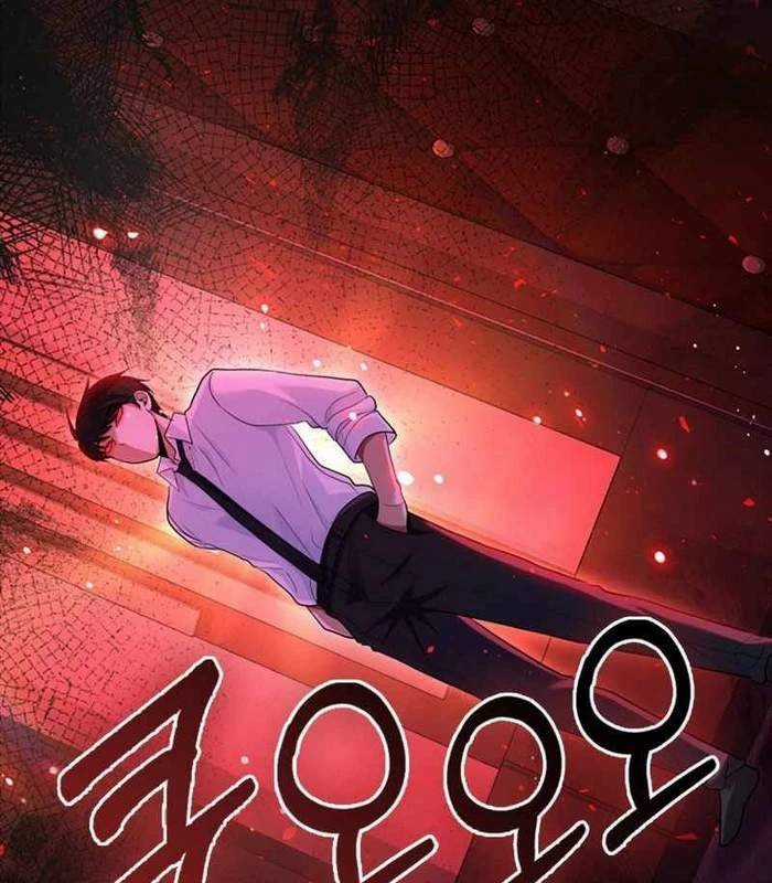 Thiên Tài Võ Thuật Hồi Quy Chương 59 trang 173