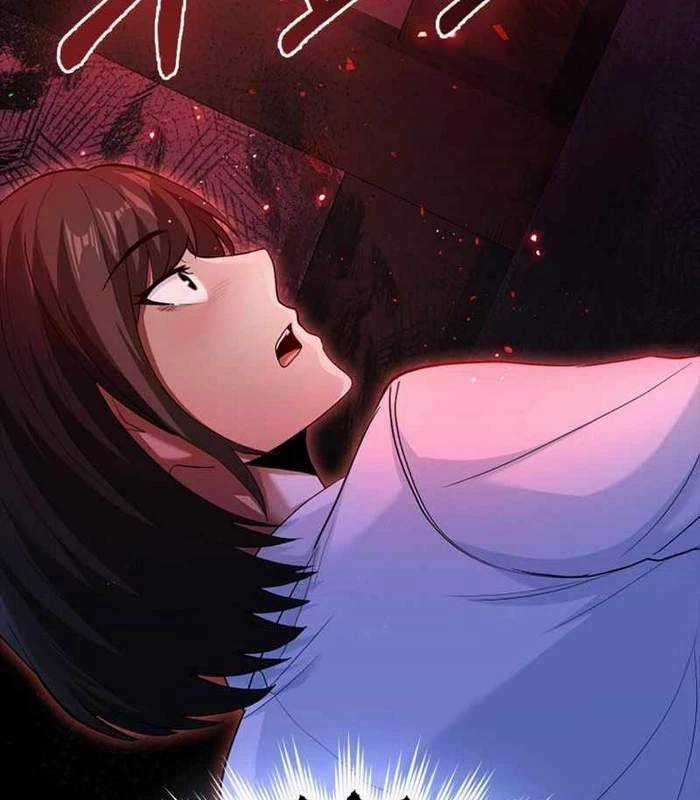 Thiên Tài Võ Thuật Hồi Quy Chương 59 trang 174