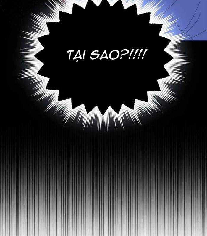 Thiên Tài Võ Thuật Hồi Quy Chương 59 trang 175