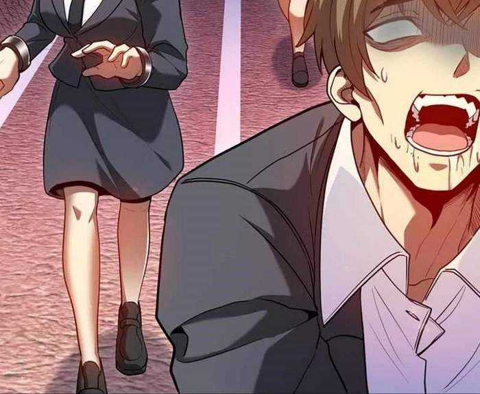 Thiên Tài Võ Thuật Hồi Quy Chương 59 trang 19