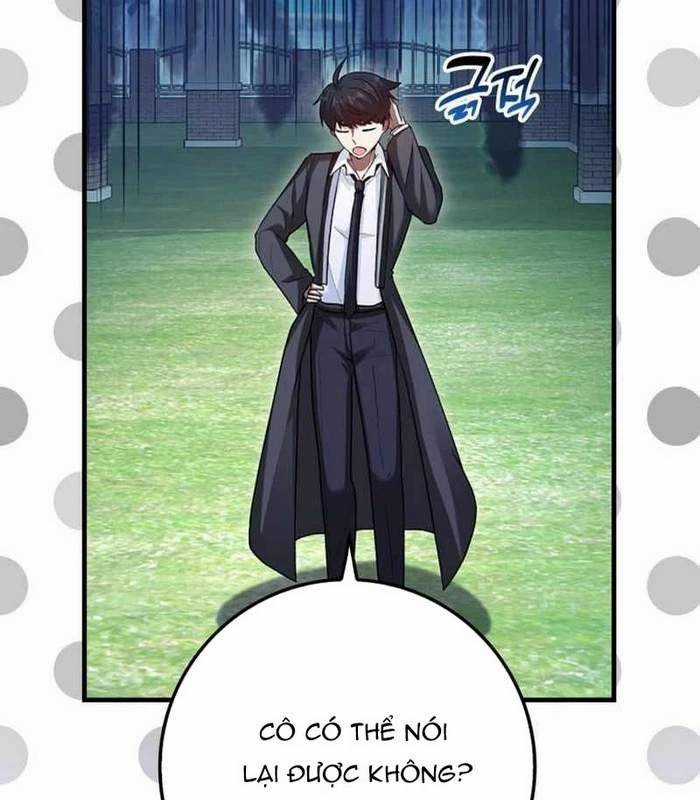 Thiên Tài Võ Thuật Hồi Quy Chương 59 trang 2