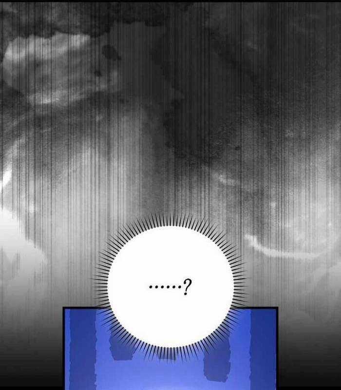 Thiên Tài Võ Thuật Hồi Quy Chương 59 trang 20