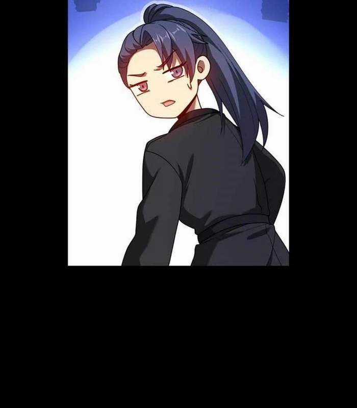 Thiên Tài Võ Thuật Hồi Quy Chương 59 trang 21