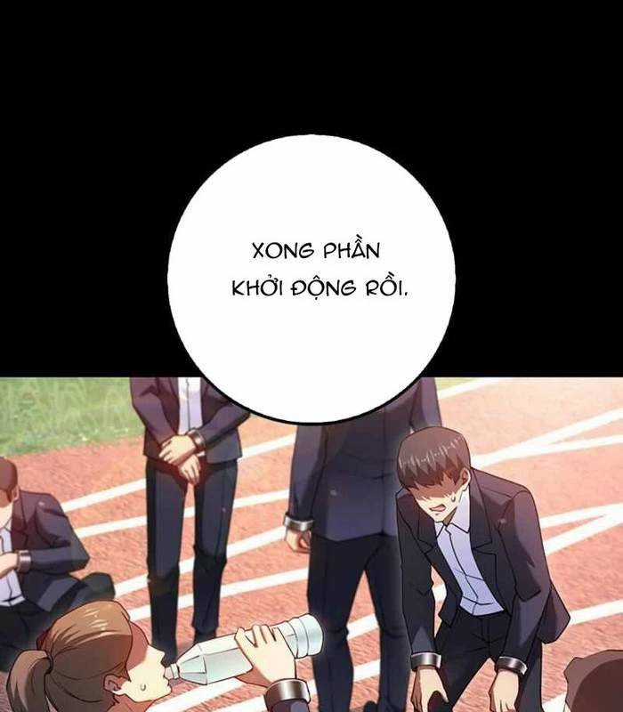 Thiên Tài Võ Thuật Hồi Quy Chương 59 trang 22