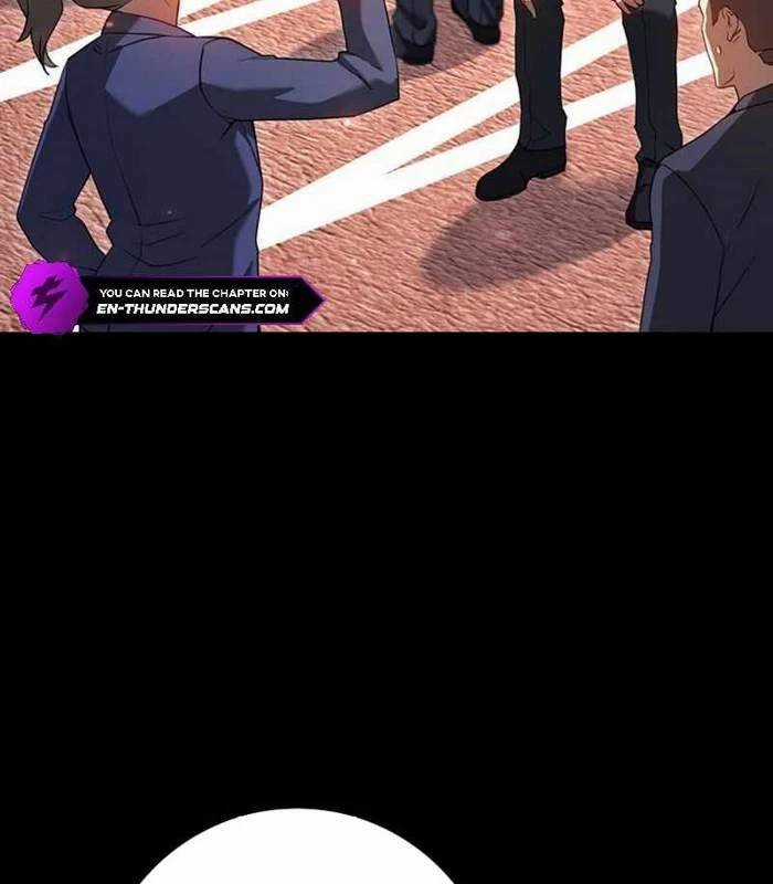 Thiên Tài Võ Thuật Hồi Quy Chương 59 trang 23