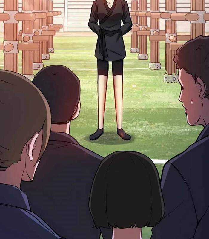 Thiên Tài Võ Thuật Hồi Quy Chương 59 trang 25