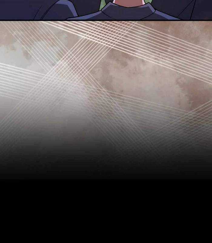 Thiên Tài Võ Thuật Hồi Quy Chương 59 trang 26