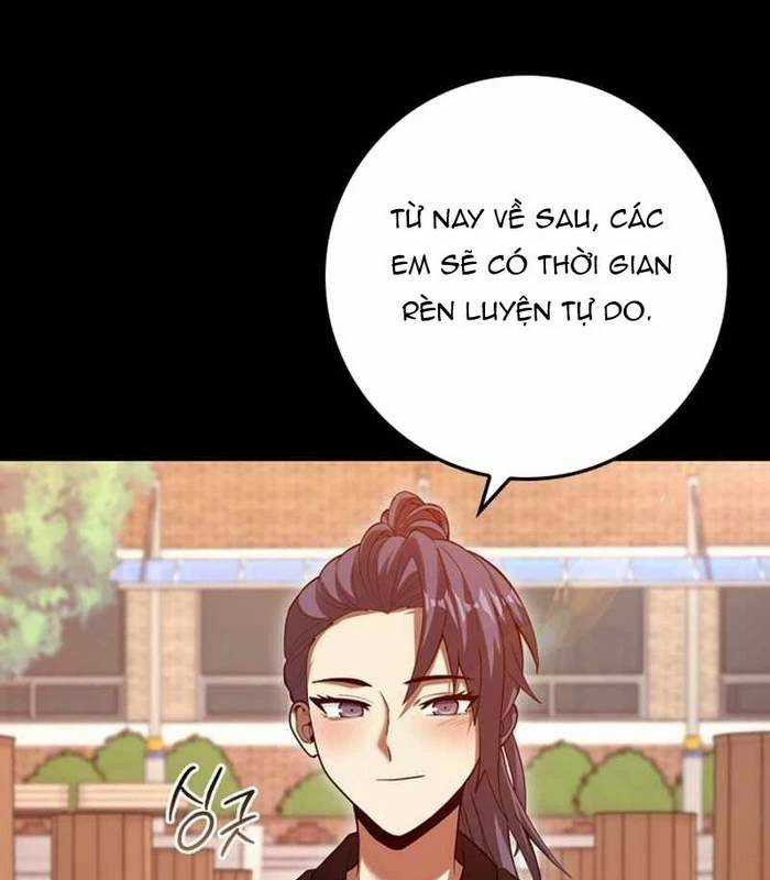 Thiên Tài Võ Thuật Hồi Quy Chương 59 trang 27