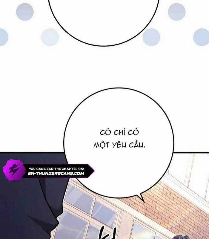 Thiên Tài Võ Thuật Hồi Quy Chương 59 trang 3