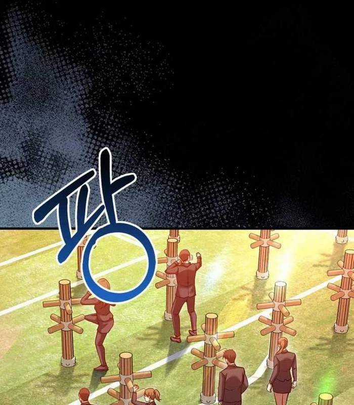 Thiên Tài Võ Thuật Hồi Quy Chương 59 trang 30