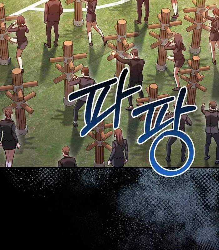 Thiên Tài Võ Thuật Hồi Quy Chương 59 trang 31