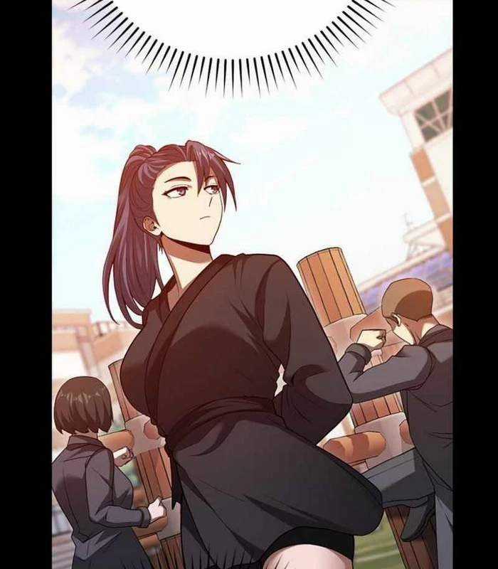 Thiên Tài Võ Thuật Hồi Quy Chương 59 trang 33