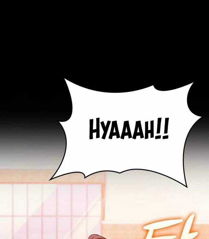 Thiên Tài Võ Thuật Hồi Quy Chương 59 trang 35