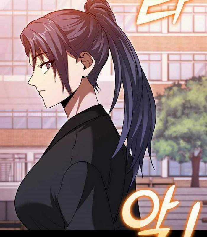 Thiên Tài Võ Thuật Hồi Quy Chương 59 trang 36