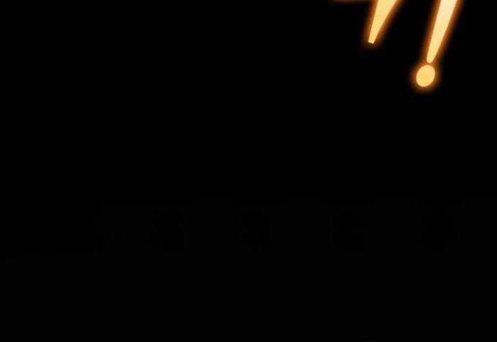 Thiên Tài Võ Thuật Hồi Quy Chương 59 trang 37