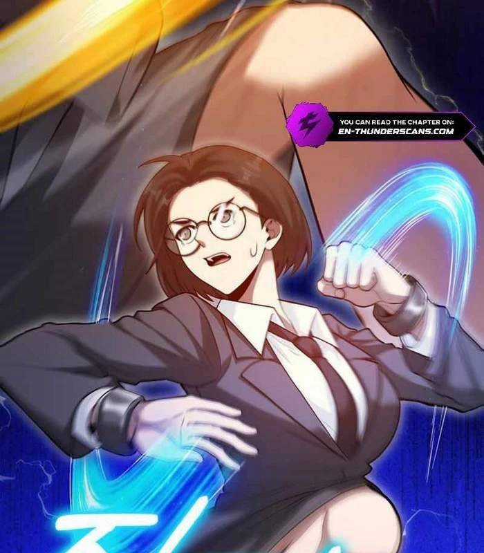 Thiên Tài Võ Thuật Hồi Quy Chương 59 trang 39