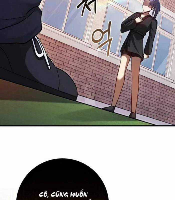 Thiên Tài Võ Thuật Hồi Quy Chương 59 trang 4