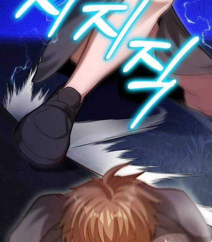 Thiên Tài Võ Thuật Hồi Quy Chương 59 trang 40