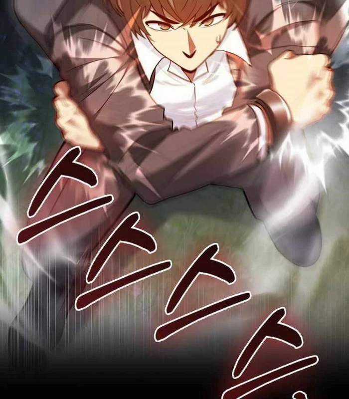 Thiên Tài Võ Thuật Hồi Quy Chương 59 trang 41