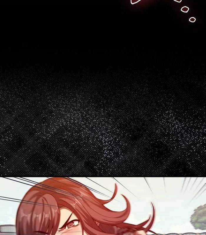 Thiên Tài Võ Thuật Hồi Quy Chương 59 trang 42