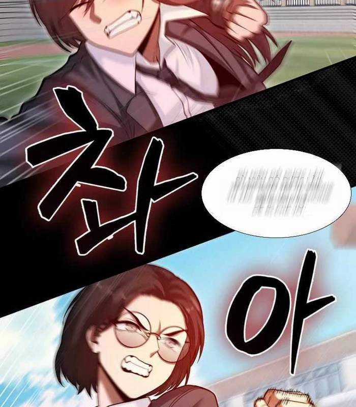 Thiên Tài Võ Thuật Hồi Quy Chương 59 trang 43