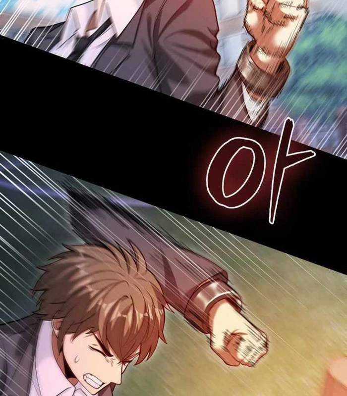 Thiên Tài Võ Thuật Hồi Quy Chương 59 trang 44