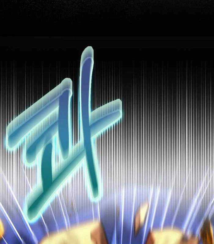 Thiên Tài Võ Thuật Hồi Quy Chương 59 trang 46