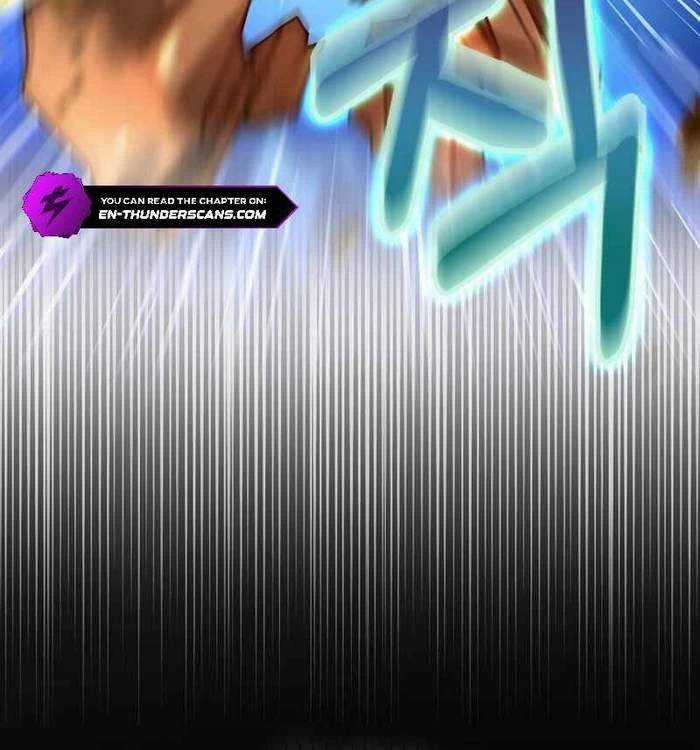 Thiên Tài Võ Thuật Hồi Quy Chương 59 trang 48