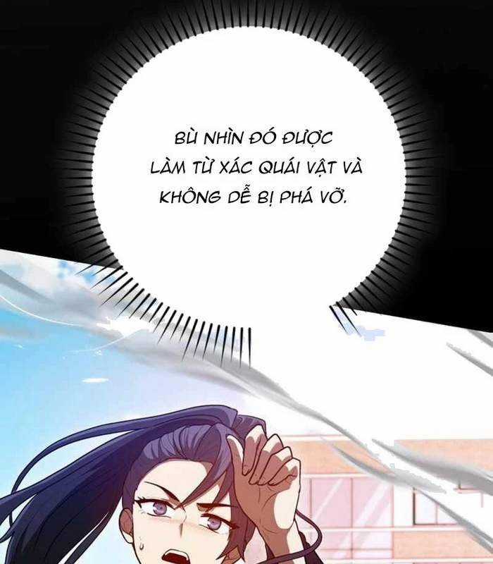 Thiên Tài Võ Thuật Hồi Quy Chương 59 trang 49