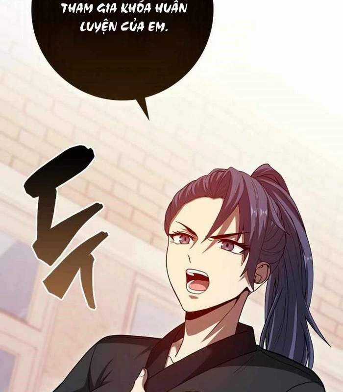 Thiên Tài Võ Thuật Hồi Quy Chương 59 trang 5