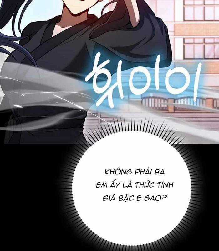 Thiên Tài Võ Thuật Hồi Quy Chương 59 trang 50