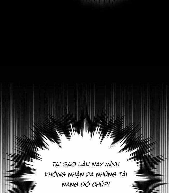 Thiên Tài Võ Thuật Hồi Quy Chương 59 trang 51