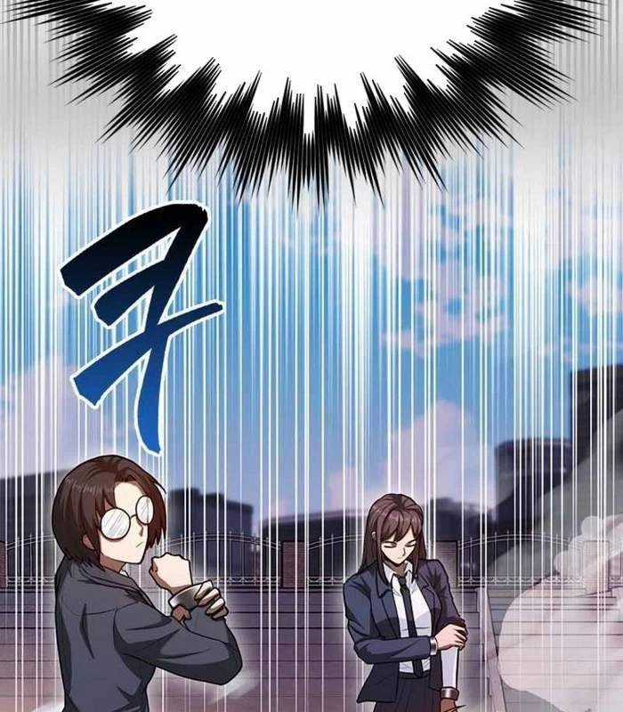 Thiên Tài Võ Thuật Hồi Quy Chương 59 trang 52