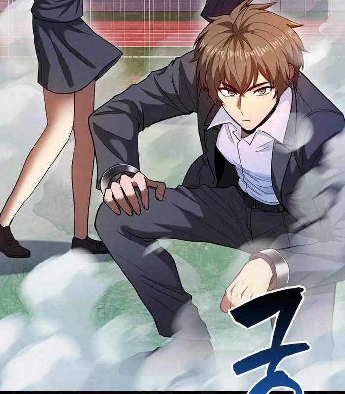 Thiên Tài Võ Thuật Hồi Quy Chương 59 trang 53