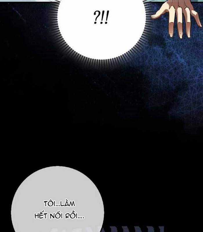 Thiên Tài Võ Thuật Hồi Quy Chương 59 trang 56