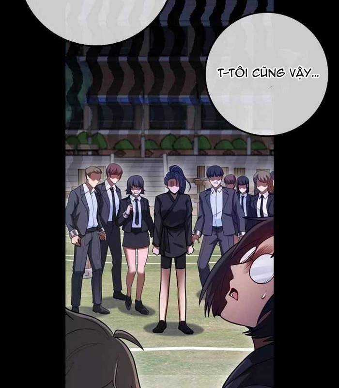 Thiên Tài Võ Thuật Hồi Quy Chương 59 trang 57