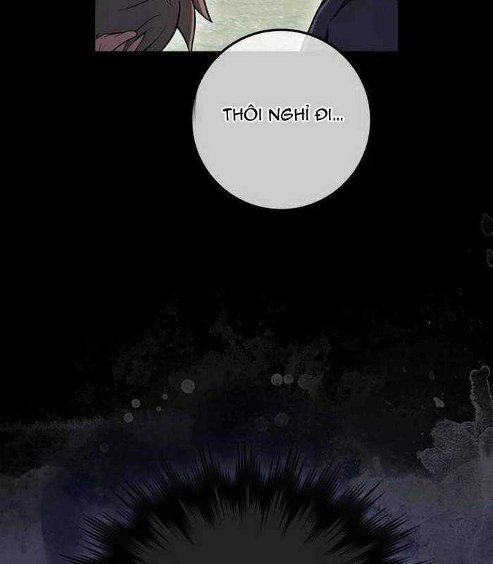 Thiên Tài Võ Thuật Hồi Quy Chương 59 trang 58