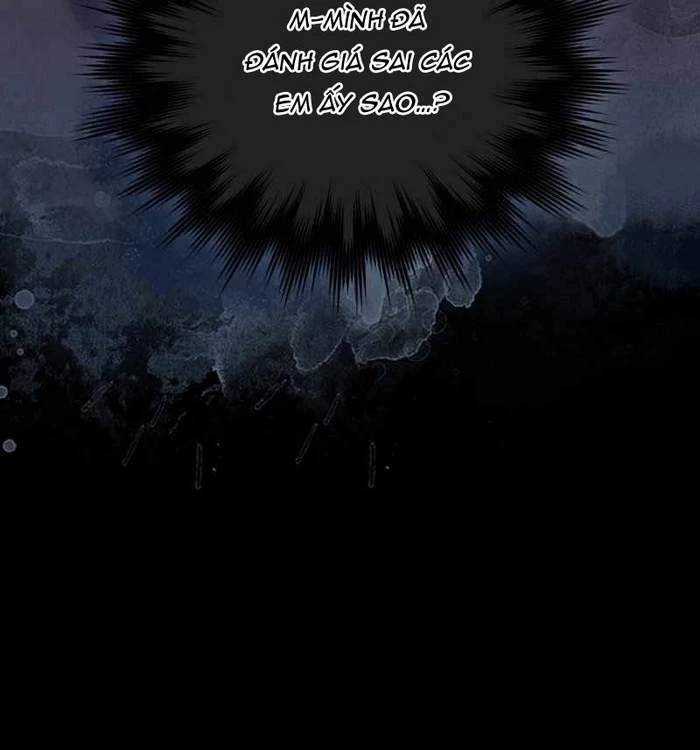 Thiên Tài Võ Thuật Hồi Quy Chương 59 trang 59