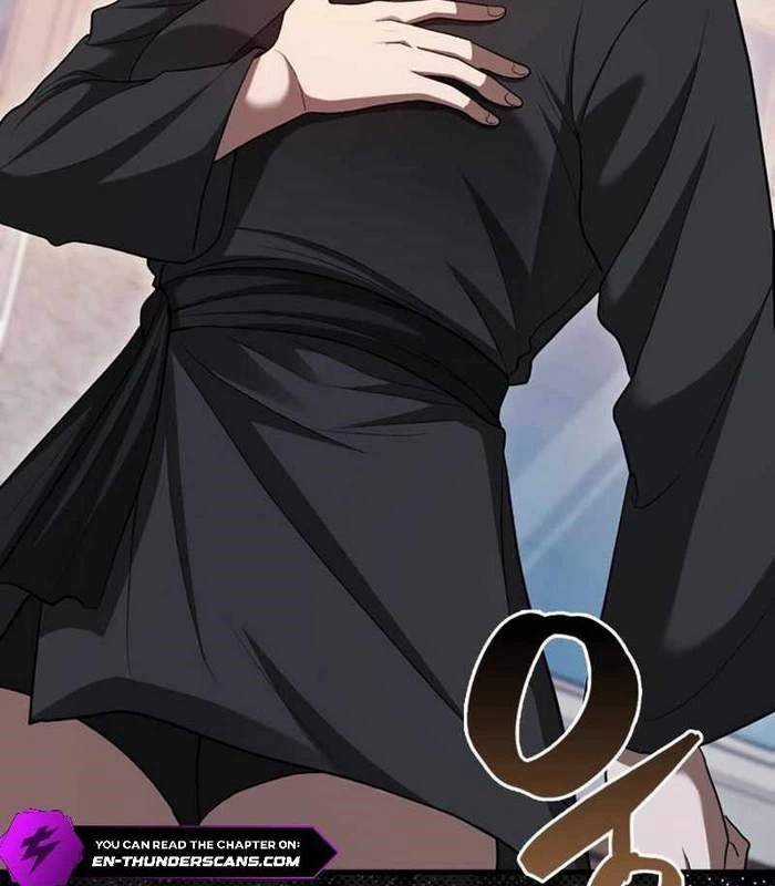 Thiên Tài Võ Thuật Hồi Quy Chương 59 trang 6