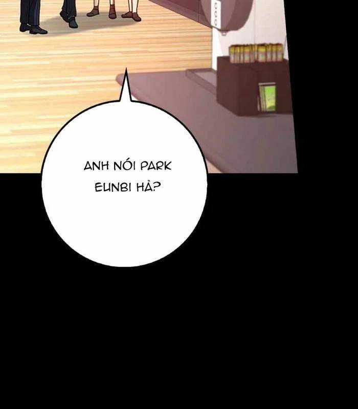 Thiên Tài Võ Thuật Hồi Quy Chương 59 trang 61