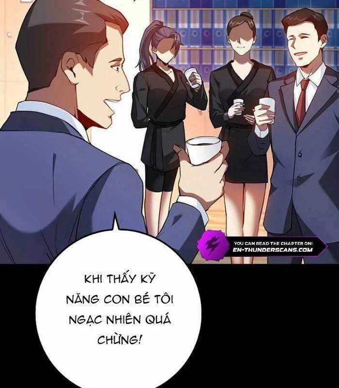 Thiên Tài Võ Thuật Hồi Quy Chương 59 trang 63