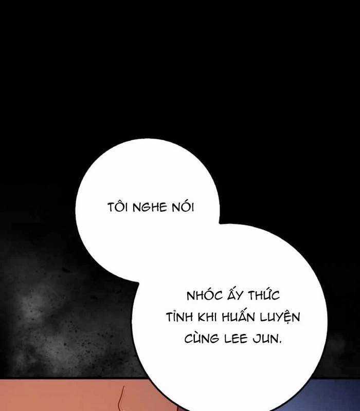 Thiên Tài Võ Thuật Hồi Quy Chương 59 trang 67