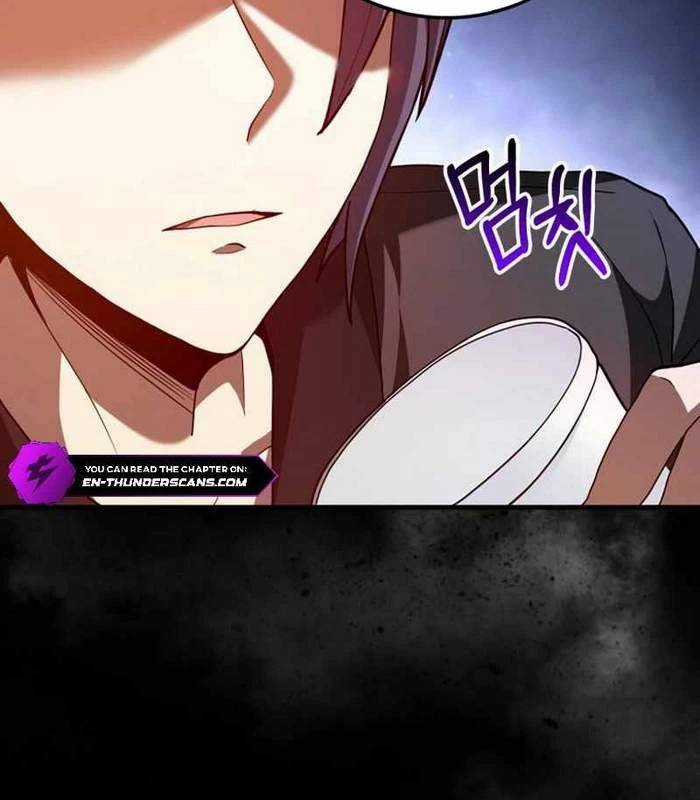 Thiên Tài Võ Thuật Hồi Quy Chương 59 trang 68