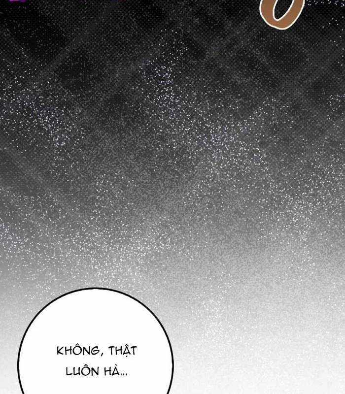 Thiên Tài Võ Thuật Hồi Quy Chương 59 trang 7