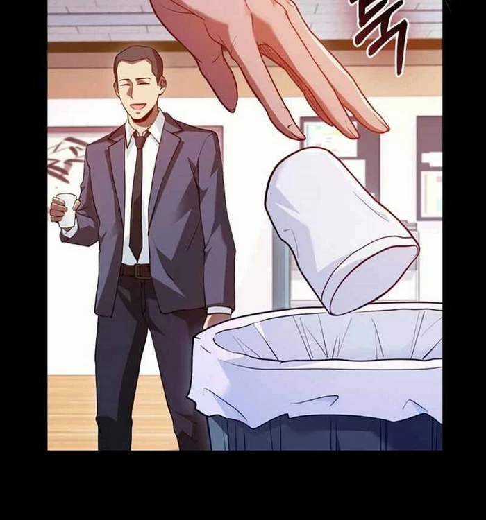 Thiên Tài Võ Thuật Hồi Quy Chương 59 trang 70