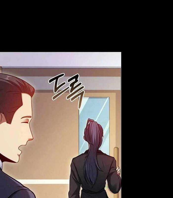 Thiên Tài Võ Thuật Hồi Quy Chương 59 trang 71