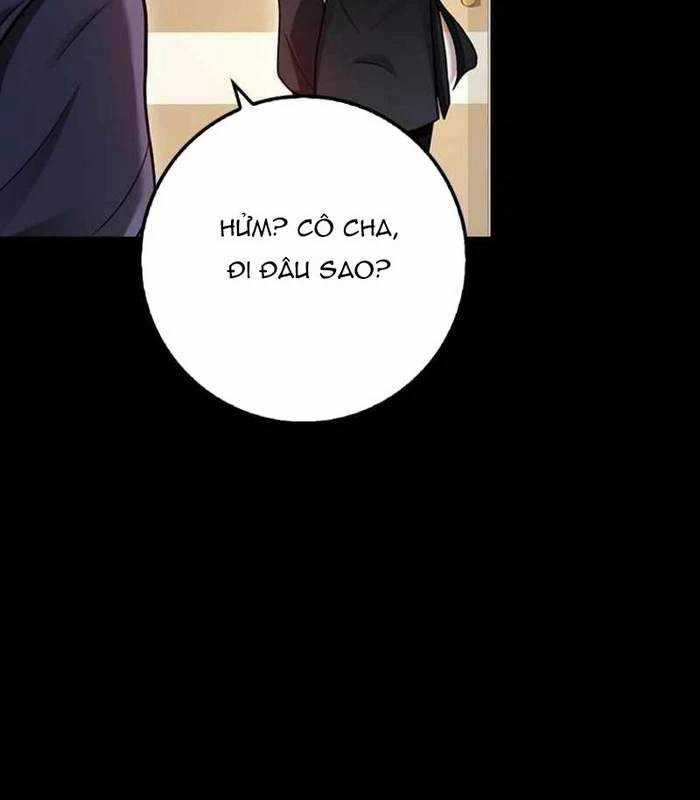 Thiên Tài Võ Thuật Hồi Quy Chương 59 trang 72