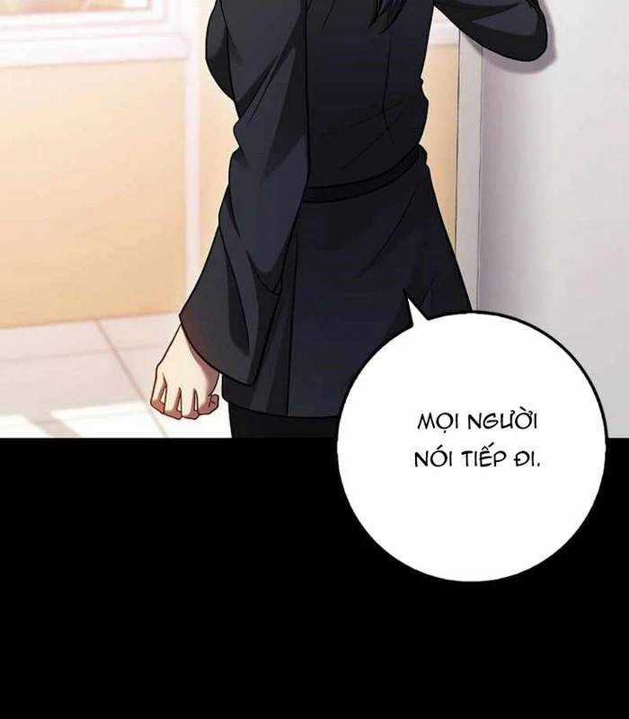 Thiên Tài Võ Thuật Hồi Quy Chương 59 trang 74