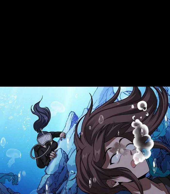 Thiên Tài Võ Thuật Hồi Quy Chương 59 trang 75