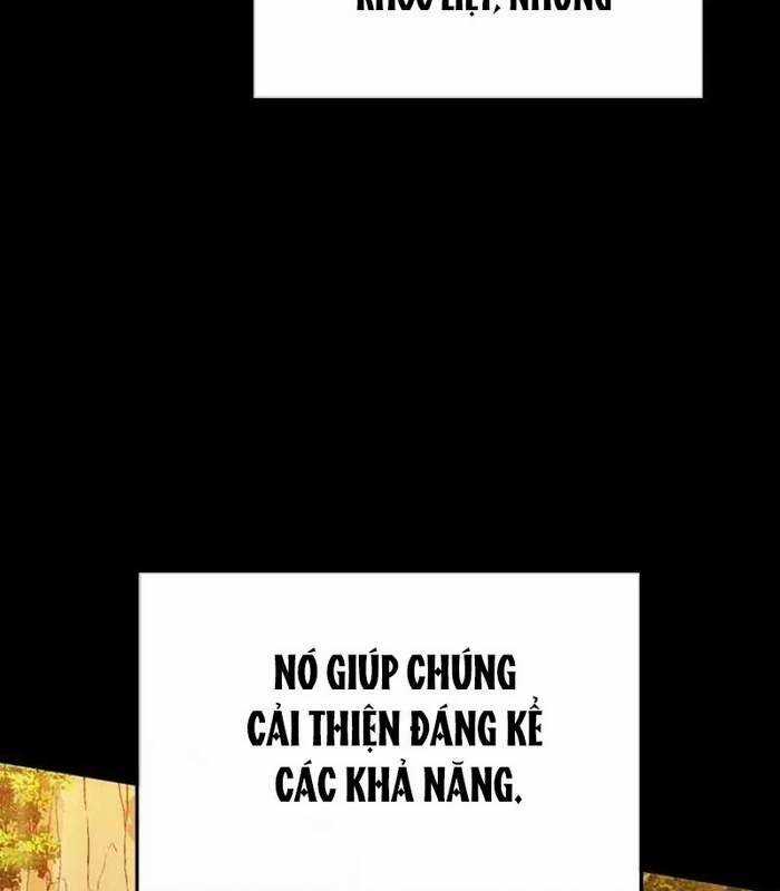 Thiên Tài Võ Thuật Hồi Quy Chương 59 trang 78